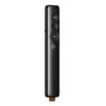 عرض لاسلكي / مؤشر ليزر من يوغرين-0