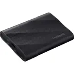 Samsung T9 2tb Up To 2000mb/s Portable Ssd - Black-132375