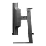 Philips Evnia 5000 - 27 Inch Qhd 240hz 0.5ms Hdmi 2.0 Va Lcd Curved Gaming Monitor - Black-130132