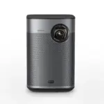 Xgimi Halo Plus Fhd Smart Portable Projector - Wm03a -0