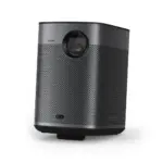 Xgimi Halo Plus Fhd Smart Portable Projector - Wm03a -131286