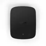 Xgimi Halo Plus Fhd Smart Portable Projector - Wm03a -131288