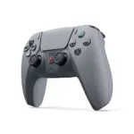 Sony Ps5 Dualsense Wireless Controller - Gray Limited Edition-131299