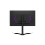 Gameon Midnight Pro Series 27" Fhd 380 Hz Mprt 0.5 Ms Fast Ips Gaming Monitor (Support Ps5) - Black-134082