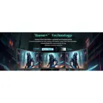 Gameon Midnight Pro Series 27" Fhd 380 Hz Mprt 0.5 Ms Fast Ips Gaming Monitor (Support Ps5) - Black-134085