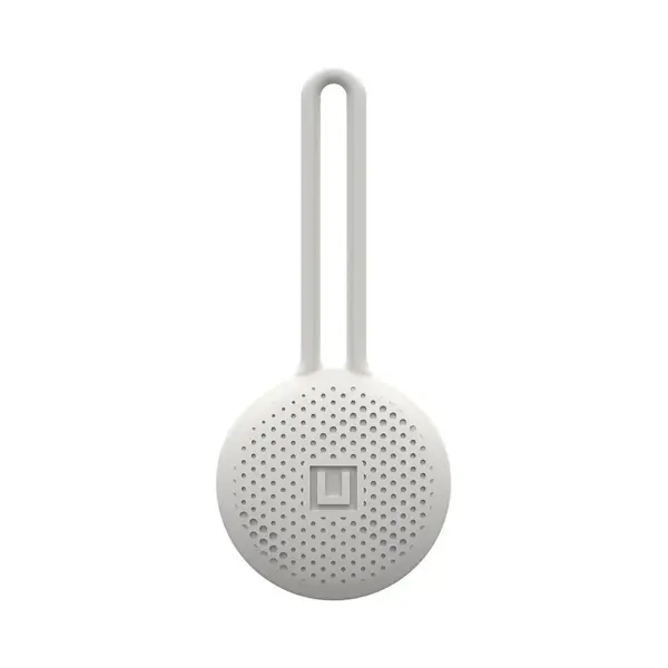 [U] by UAG Apple AirTags Dot Loop-0