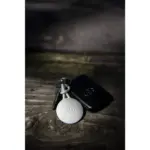 [U] by UAG Apple AirTags Dot Loop-132417