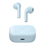 Soundcore By Anker K20i Semi-in-ear Comfort With Extended Playtime - Blue-0