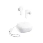 Anker Soundcore R50i True Wireless Earbuds - White 2-0