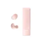 Anker Soundcore A30i Anc Wireless Bluetooth Earbuds - Pink-0