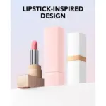 Anker Soundcore A30i Anc Wireless Bluetooth Earbuds - Pink-132840