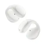 Soundcore By Anker C30i Open-ear Clip Earbuds With Secure Fit - White-0