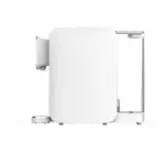 Powerology Reverse Osmosis Water Purifier & Dispenser - White-132970