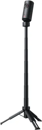 Nebula Capsule Power Bank Tripod-133000