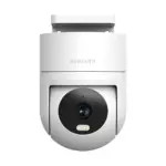 Xiaomi Outdoor Camera Cw300 - White-133371