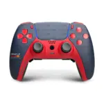 Scuf Reflex Fps Wireless Performance Controller For Ps5 - Oracle Red Bull Racing-0