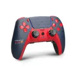 Scuf Reflex Fps Wireless Performance Controller For Ps5 - Oracle Red Bull Racing-133401