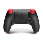 Scuf Reflex Fps Wireless Performance Controller For Ps5 - Oracle Red Bull Racing-133402