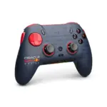 Scuf Envision Pro Wireless Pc Gaming Controller For Pc - Oracle Red Bull Racing-133393