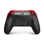 Scuf Envision Pro Wireless Pc Gaming Controller For Pc - Oracle Red Bull Racing-133394