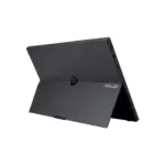 Asus Zenscreen Touch Mb16aht - 16 Inch Fhd 60hz Ips Portable Monitor - Black-133420