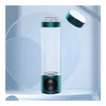 Powerology Hydrogen-reach Water Generator - Blue-133461