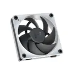 Hyte Thicc Fp12 - 3x120mm Cpu Case Fans - 3 Pack With Np50 Nexus Control Hub - Grey-133506