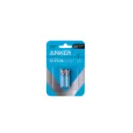 Anker Aaa Alkaline Batteries 2 - Pack-0