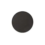 Popsockets Popgrip - Saffiano Black-0