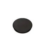 Popsockets Popgrip - Saffiano Black-133582