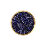 Popsockets Popgrip Hellotrope Medley Cristal-0