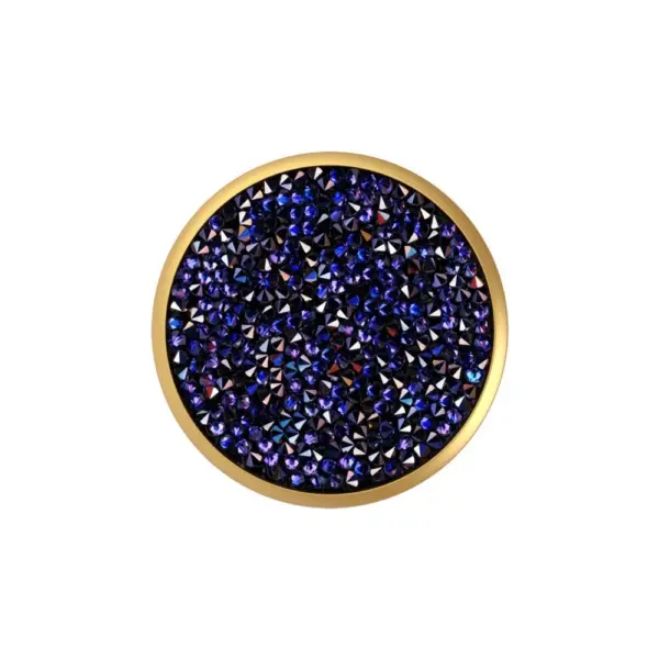 Popsockets Popgrip Hellotrope Medley Cristal-0