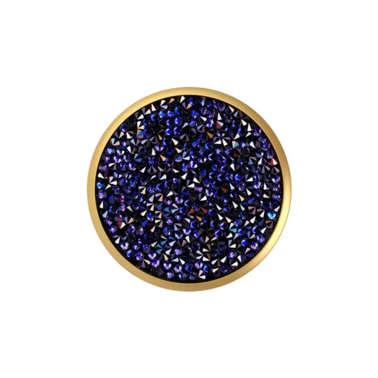 Popsockets Popgrip Hellotrope Medley Cristal-0