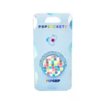 Popsockets Popgrip Little Boxes-0