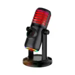 Redragon Stellari Microphone - Gm306-0