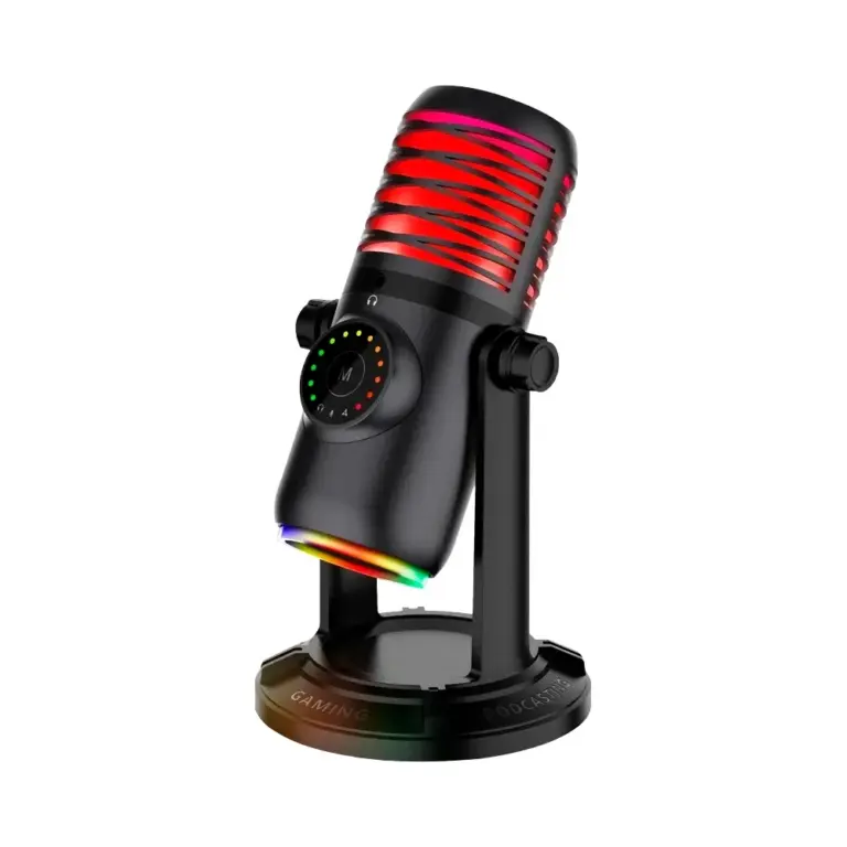 Redragon Stellari Microphone - Gm306-0