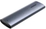 Ugreen Usb-c To M.2 Ngfg 5g Enclosure A To C Cable 50cm-134274