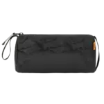 Uag Dopp Kit Small Bag Pack Series - Black-132881