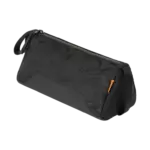 Uag Dopp Kit Small Bag Pack Series - Black-132882
