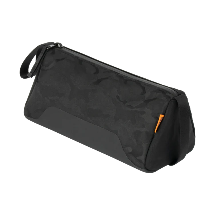 Uag Dopp Kit Small Bag Pack Series - Black-132882 Uag Dopp Kit Small Bag Pack Series - Black-132882
