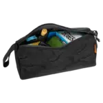 Uag Dopp Kit Small Bag Pack Series - Black-132883