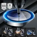 Esr Iphone 16/16plus Camera Lens Protector - Clear-132520