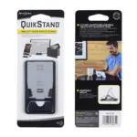 Nitelze Quickstand Wallet-sized Device Stand-0