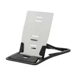 Nitelze Quickstand Wallet-sized Device Stand-132831