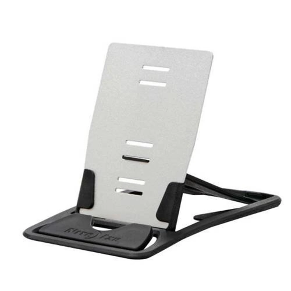 Nitelze Quickstand Wallet-sized Device Stand-132831 Nitelze Quickstand Wallet-sized Device Stand-132831