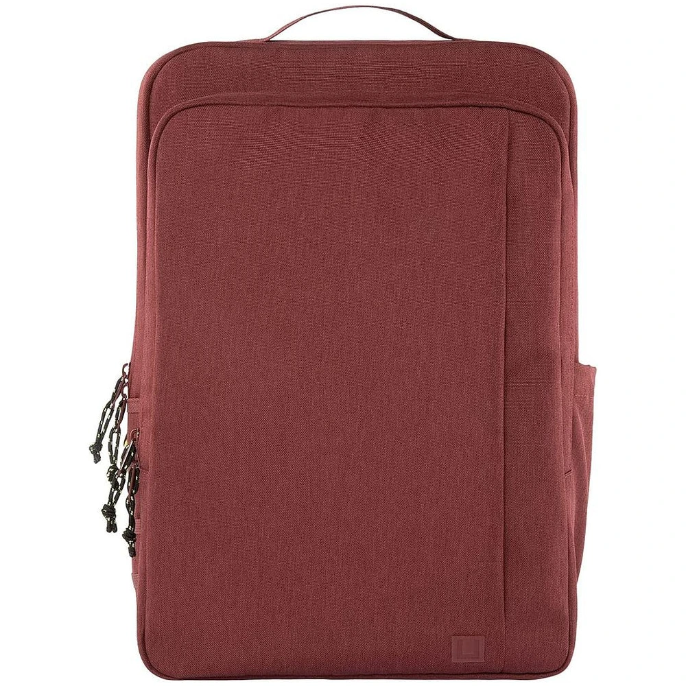 Uag Mouve Backpack 16inch - Aubergine-0 Uag Mouve Backpack 16inch - Aubergine-0
