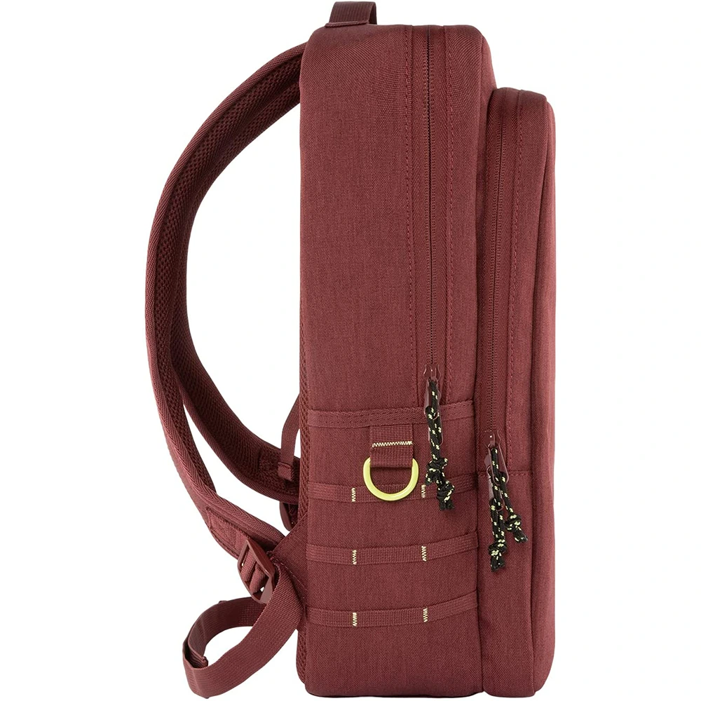 Uag Mouve Backpack 16inch - Aubergine-132851 Uag Mouve Backpack 16inch - Aubergine-132851