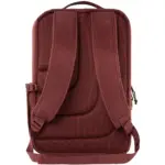 Uag Mouve Backpack 16inch - Aubergine-132850