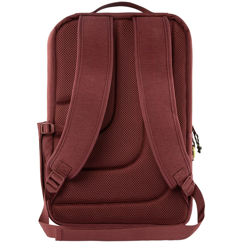 Uag Mouve Backpack 16inch - Aubergine-132850 Uag Mouve Backpack 16inch - Aubergine-132850