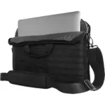 Urban Armor Gear Tactical Brief Bag 16inch - Black-132856